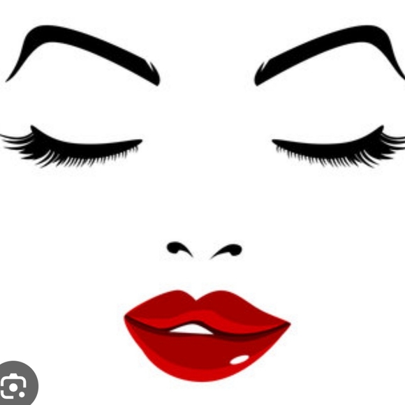 Sale - Picture 1 of 1